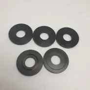 Rondelle espacement d'origine FEIDER