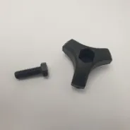 Réglage profondeur de Système de coupe d'origine FEIDER