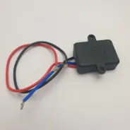 Carte de puissance constante d'origine FEIDER