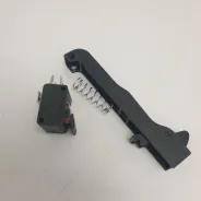 Contacteur marche/arrêt Electroportatif FEIDER d'origine