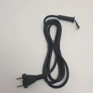 Cordon électrique 2000mm d'origine FEIDER