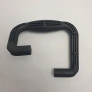 Poignée supérieure 180mm d'origine FEIDER