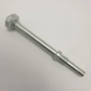 Rouleau d'origine FEIDER