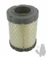 Filtre à air d'origine pour Tondeuse ALPINA SKANA