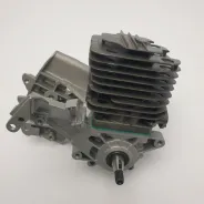 Bloc moteur (kit) d'origine HYUNDAI