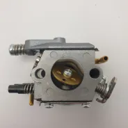 Carburateur Tronçonneuse HYUNDAI d'origine Entraxe 31mm Diamètre intérieur 14.5mm