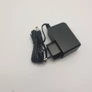 Chargeur de batterie d'origine ALPINA