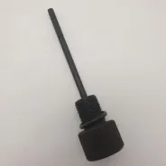 Jauge à huile transmission 108.5cm d'origine