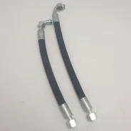 Flexibles de vérin (kit) 330mm 390mm d'origine