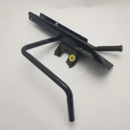 Bras de commande droit d'origine HYUNDAI