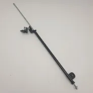 Timonerie 62cm d'origine HYUNDAI