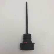 Jauge à huile transmission 140cm d'origine