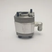 Ensemble pompe haute pression d'origine