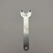 Clé de serrage 145mm d'origine FEIDER