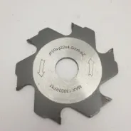 Lames Electroportatif FEIDER d'origine FEIDER