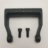 Poignée auxiliaire d'origine FEIDER