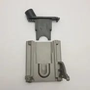 Plateau d'origine FEIDER