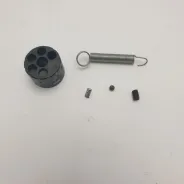 Réglage profondeur de Système de coupe d'origine FEIDER