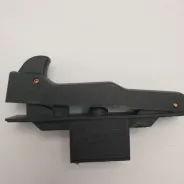 Contacteur marche/arrêt Electroportatif FEIDER d'origine