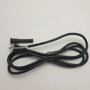 Cordon électrique 220mm d'origine FEIDER