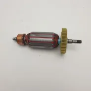 Rotor 160mm d'origine FEIDER