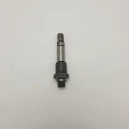Axe transmission 68mm d'origine FEIDER