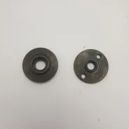 Fixation lame (kit) 41mm d'origine FEIDER