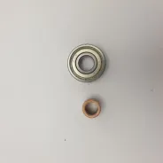 Roulement (kit) d'origine FEIDER