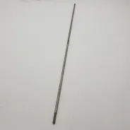 Tige transmission Intermédiaire 715mm 7 d'origine