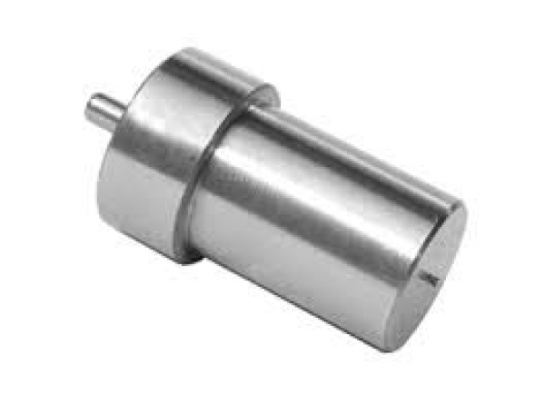 Nez d'injecteur tracteur Renault Fendt moteur MWM 0434250002