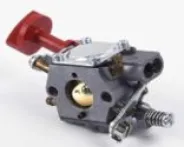 Carburateur Entraxe 31mm Diamètre intérieur 14.3mm