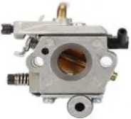 Carburateur Entraxe 31mm Diamètre intérieur 16mm