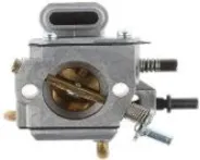 Carburateur Entraxe 31mm Diamètre intérieur 20mm