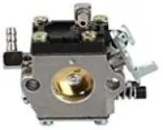 Carburateur Entraxe 31mm Diamètre intérieur 16mm