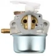 Carburateur complet adaptable BRIGGS & STRATTON 694203 690152 698055