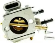 Carburateur Tronçonneuse STIHL