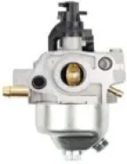 Carburateur Moteur KOHLER