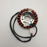 Stator 1.8W d'origine PULS Energy