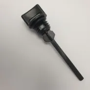 Jauge à huile d'origine PULS Energy