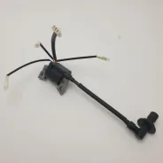 Bobine d'allumage Groupe électrogène PULS Energy 56mm