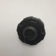 Bouchon essence d'origine PULS Energy