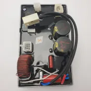 Carte inverter 180mm d'origine PULS Energy