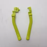 Levier commande moteur d'origine RYOBI