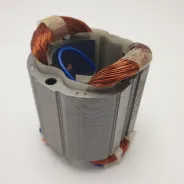 Stator d'origine RACING