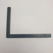 Guide latéral d'origine RACING