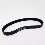 Courroie pour Tondeuse électrique HYUNDAI , Largeur 16.5 mm