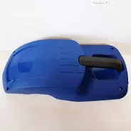 Capot moteur 480mm HYUNDAI