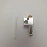 Buse d'origine FEIDER