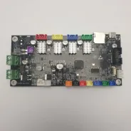 Carte mère d'origine FEIDER