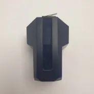 Contact fin de course d'origine FEIDER